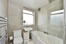Birklands Close, Handsworth, Sheffield