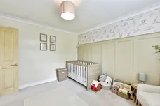 Birklands Close, Handsworth, Sheffield