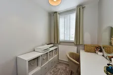 Birklands Close, Handsworth, Sheffield