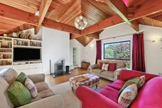 Aveland Park Road, Callander