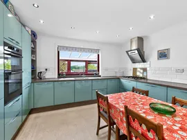 Aveland Park Road, Callander thumb 3