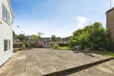 Fenby Gardens, BRADFORD