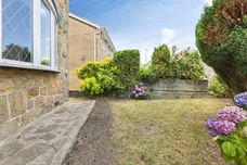 Fenby Gardens, BRADFORD