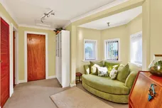 Aveland Park Road, Callander