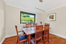 Aveland Park Road, Callander