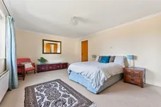 Aveland Park Road, Callander