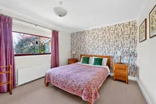 Aveland Park Road, Callander