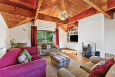 Aveland Park Road, Callander
