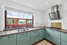 Aveland Park Road, Callander