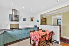 Aveland Park Road, Callander