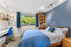 Aveland Park Road, Callander