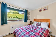 Aveland Park Road, Callander