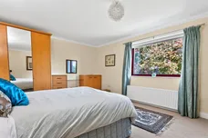 Aveland Park Road, Callander