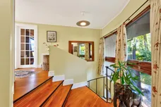 Aveland Park Road, Callander