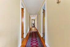 Aveland Park Road, Callander