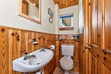 Aveland Park Road, Callander