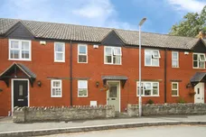 Church Road, Bawdrip, Bridgwater