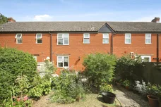 Church Road, Bawdrip, Bridgwater