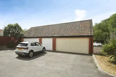 Church Road, Bawdrip, Bridgwater