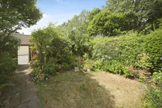Church Road, Bawdrip, Bridgwater