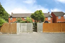 Church Road, Bawdrip, Bridgwater