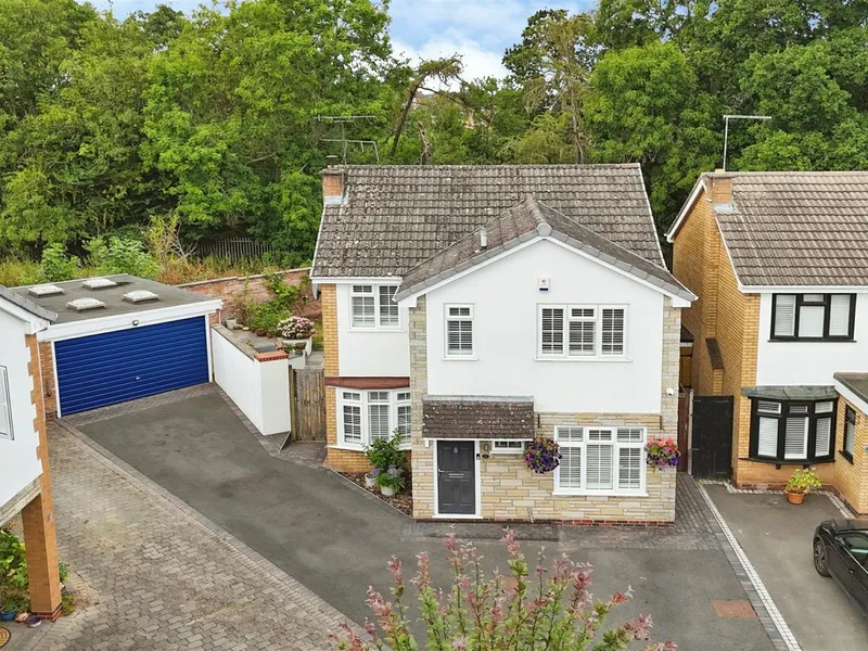 Property 1