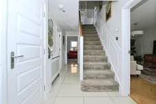 Vancouver Way, Peterborough