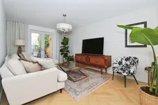 Vancouver Way, Peterborough