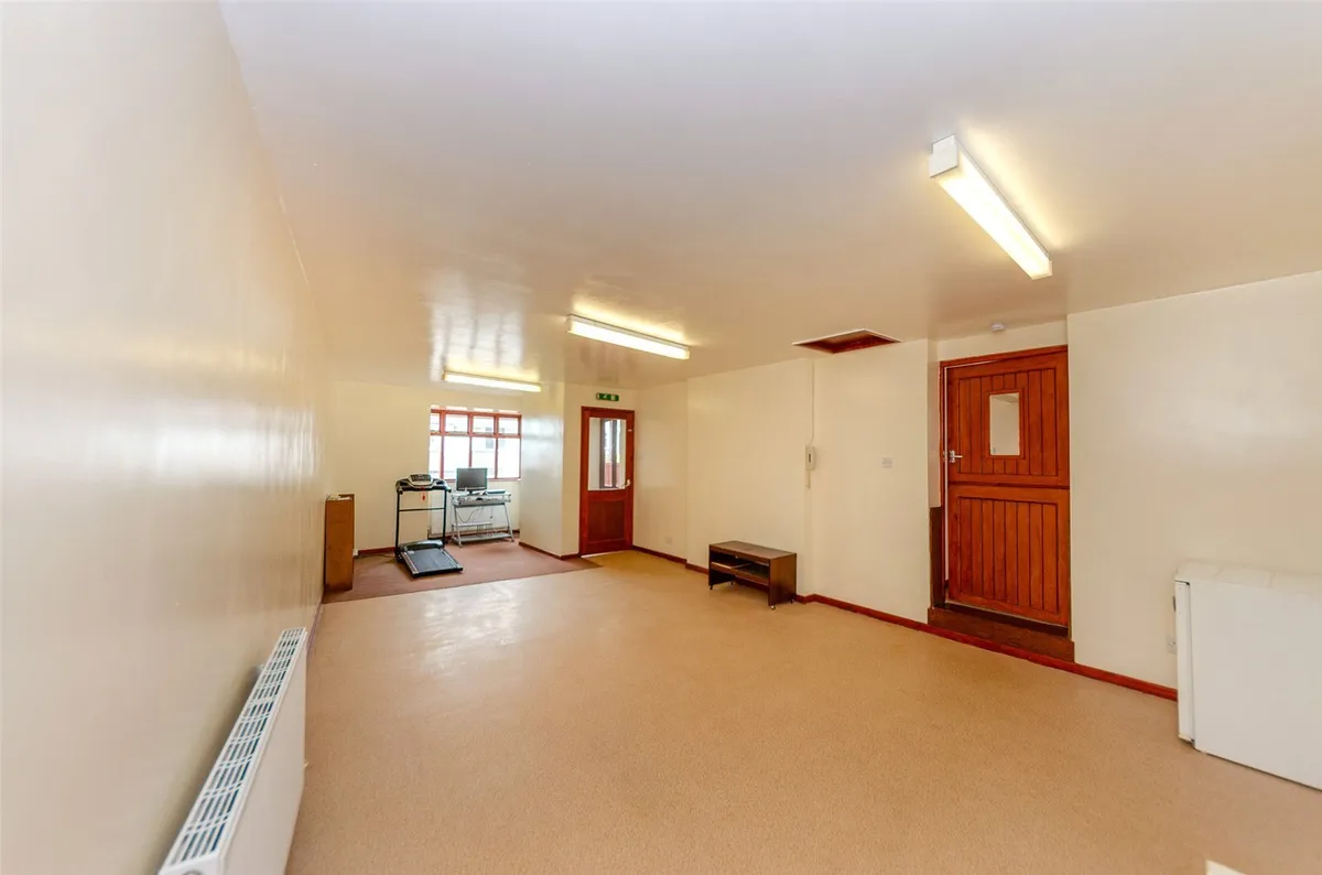 Smith Avenue, Old Colwyn, Colwyn Bay, Conwy, LL29