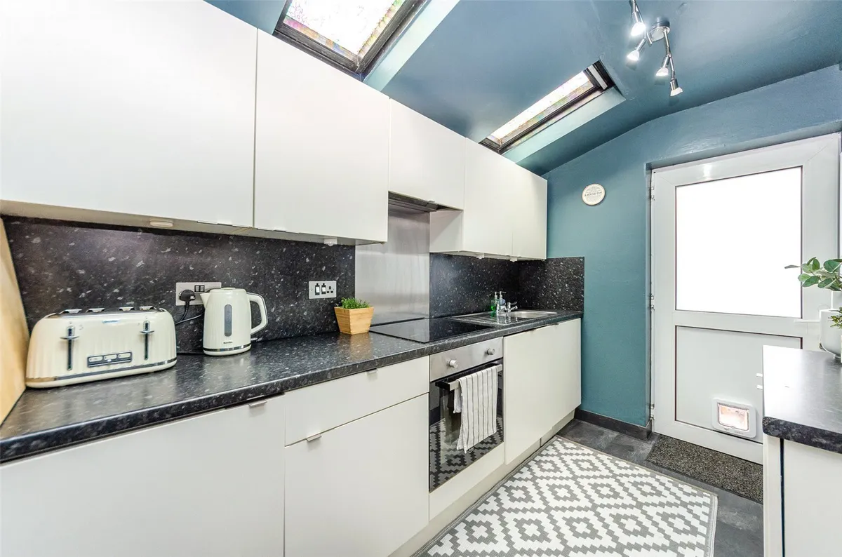 Station Road, Talysarn, Caernarfon, Gwynedd, LL54