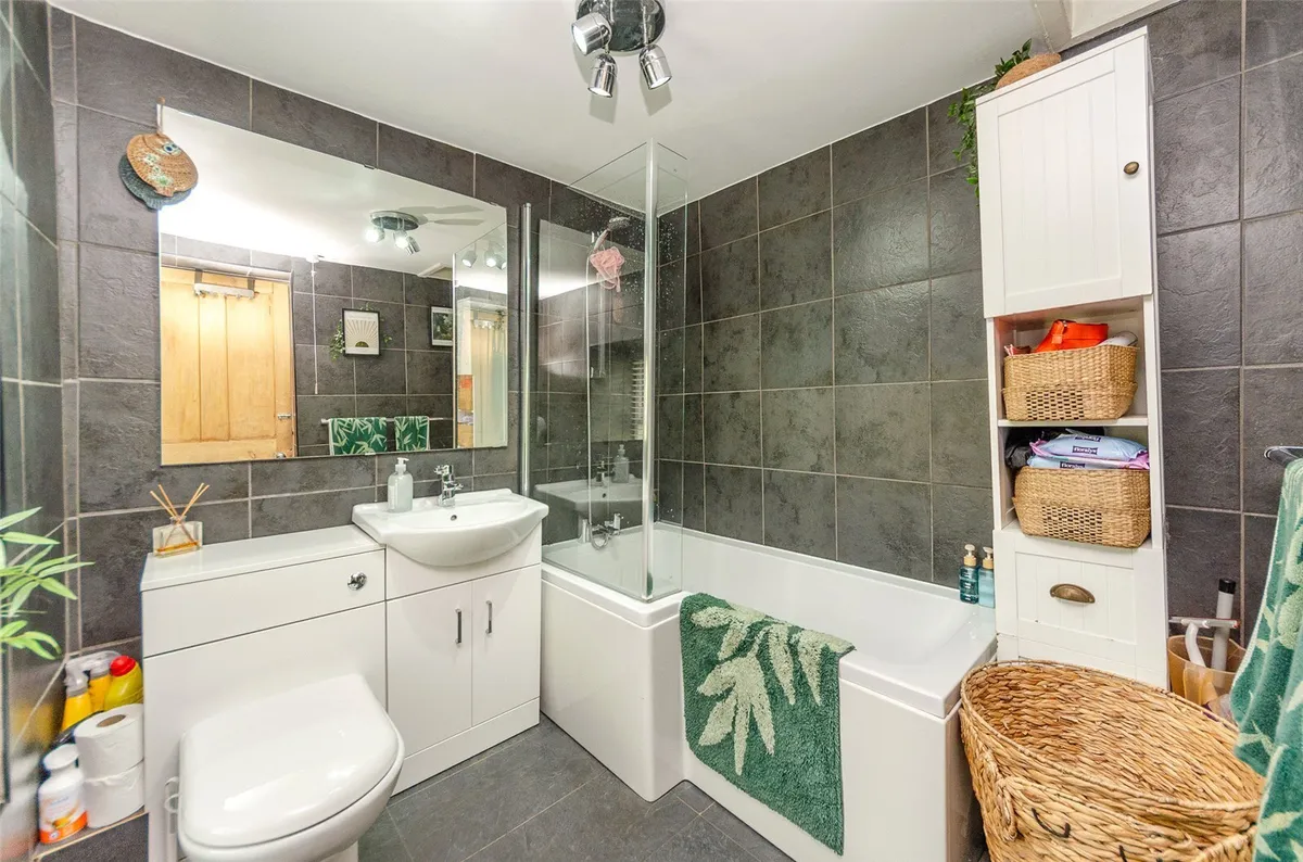 Station Road, Talysarn, Caernarfon, Gwynedd, LL54