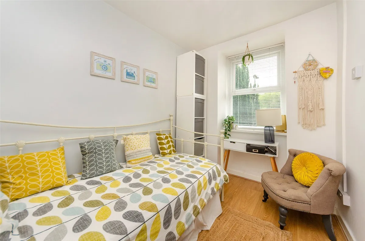 Station Road, Talysarn, Caernarfon, Gwynedd, LL54