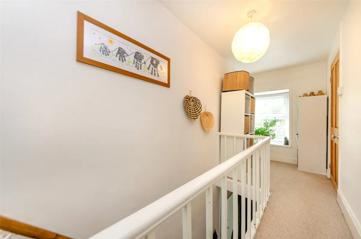Station Road, Talysarn, Caernarfon, Gwynedd, LL54