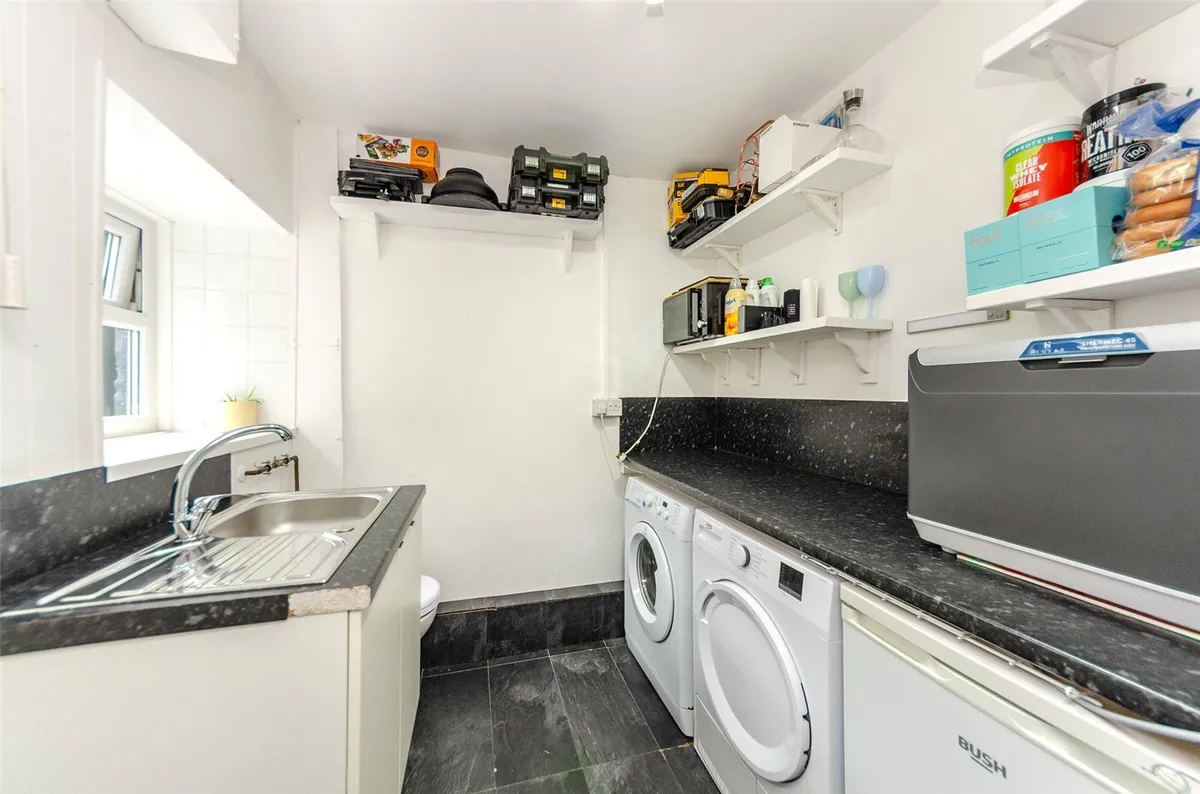 Station Road, Talysarn, Caernarfon, Gwynedd, LL54