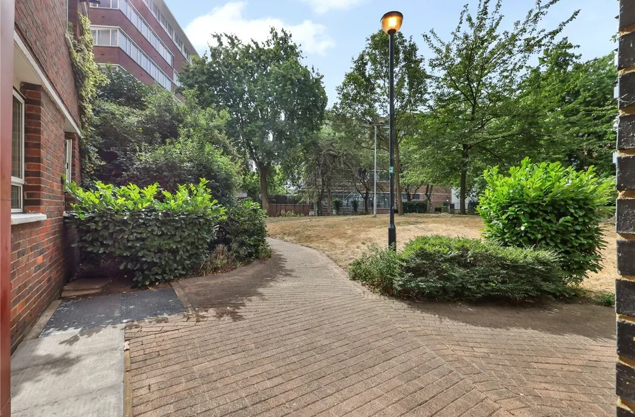 Property Photo 16