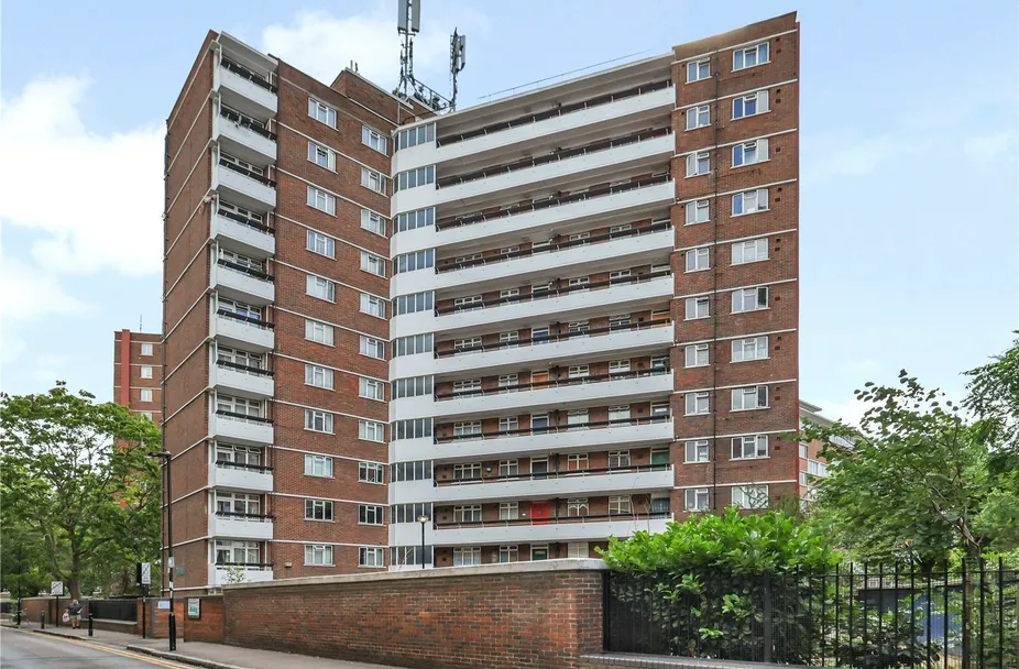 Property Photo 17