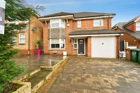 Property responsive