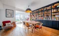 Property image gallery