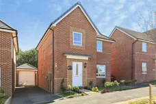 Dearne Hall Lane, Barugh Green, Barnsley