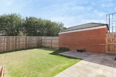 Dearne Hall Lane, Barugh Green, Barnsley
