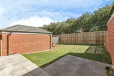 Dearne Hall Lane, Barugh Green, Barnsley
