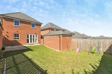 Dearne Hall Lane, Barugh Green, Barnsley