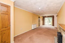 Longrigg Road, Ditchingham, Bungay
