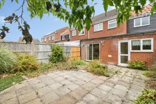 Longrigg Road, Ditchingham, Bungay