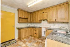 Longrigg Road, Ditchingham, Bungay