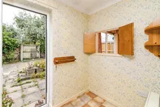 Longrigg Road, Ditchingham, Bungay