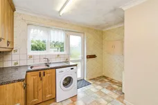 Longrigg Road, Ditchingham, Bungay