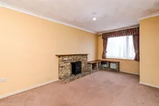 Longrigg Road, Ditchingham, Bungay