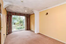 Longrigg Road, Ditchingham, Bungay