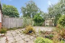 Longrigg Road, Ditchingham, Bungay